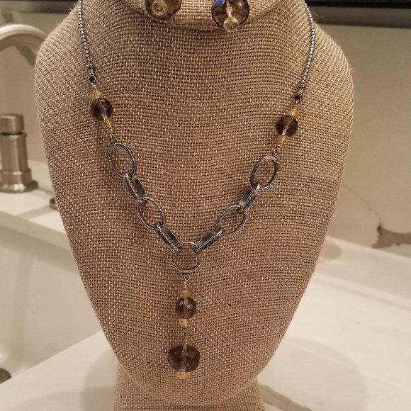 Silpada Jewelry - Silpada